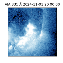 saia - 2024-11-01T20:00:00.630000
