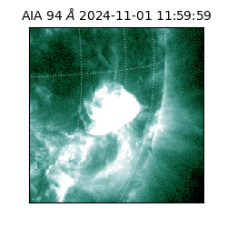 saia - 2024-11-01T11:59:59.121000