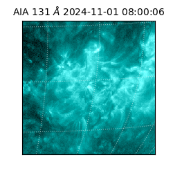 saia - 2024-11-01T08:00:06.622000