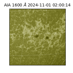 saia - 2024-11-01T02:00:14.125000
