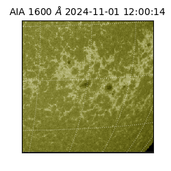 saia - 2024-11-01T12:00:14.126000