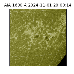 saia - 2024-11-01T20:00:14.130000