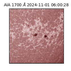 saia - 2024-11-01T06:00:28.717000