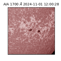 saia - 2024-11-01T12:00:28.717000