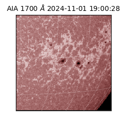 saia - 2024-11-01T19:00:28.725000