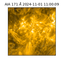 saia - 2024-11-01T11:00:09.350000
