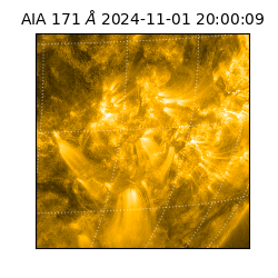 saia - 2024-11-01T20:00:09.350000