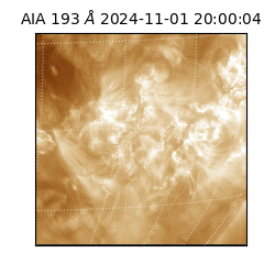 saia - 2024-11-01T20:00:04.840000
