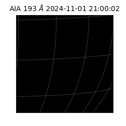 saia - 2024-11-01T21:00:02.010000
