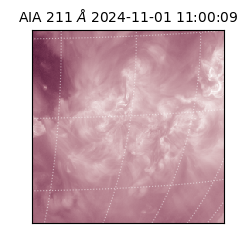 saia - 2024-11-01T11:00:09.626000
