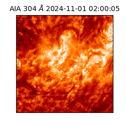 saia - 2024-11-01T02:00:05.130000
