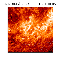 saia - 2024-11-01T20:00:05.130000
