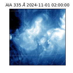 saia - 2024-11-01T02:00:00.633000