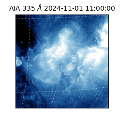 saia - 2024-11-01T11:00:00.625000