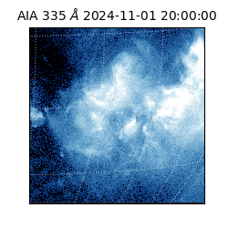 saia - 2024-11-01T20:00:00.630000