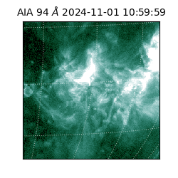 saia - 2024-11-01T10:59:59.114000