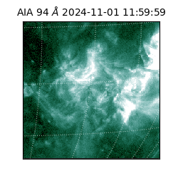 saia - 2024-11-01T11:59:59.121000