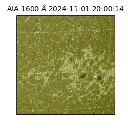 saia - 2024-11-01T20:00:14.130000