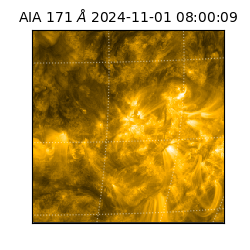 saia - 2024-11-01T08:00:09.351000