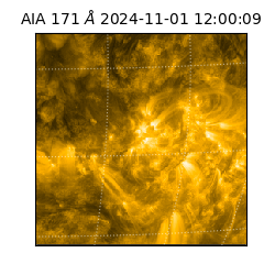 saia - 2024-11-01T12:00:09.351000