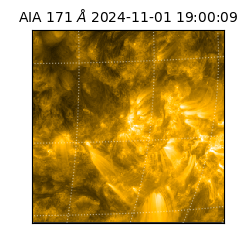 saia - 2024-11-01T19:00:09.351000