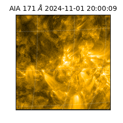 saia - 2024-11-01T20:00:09.350000
