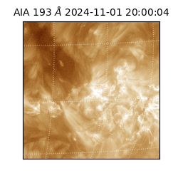 saia - 2024-11-01T20:00:04.840000