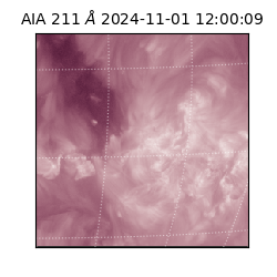 saia - 2024-11-01T12:00:09.625000