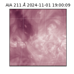 saia - 2024-11-01T19:00:09.626000