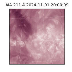 saia - 2024-11-01T20:00:09.630000