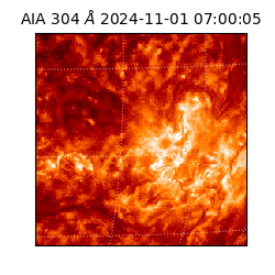 saia - 2024-11-01T07:00:05.122000