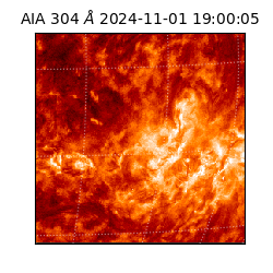 saia - 2024-11-01T19:00:05.130000