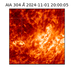 saia - 2024-11-01T20:00:05.130000