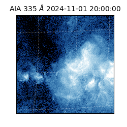saia - 2024-11-01T20:00:00.630000