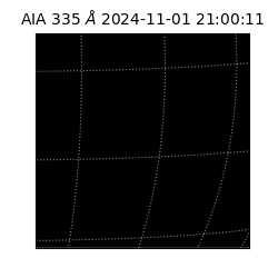 saia - 2024-11-01T21:00:11.010000