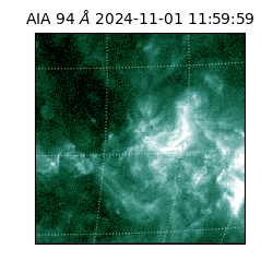 saia - 2024-11-01T11:59:59.121000