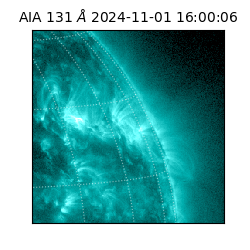 saia - 2024-11-01T16:00:06.646000
