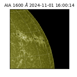 saia - 2024-11-01T16:00:14.126000