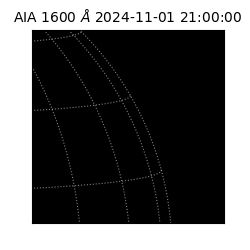 saia - 2024-11-01T21:00:00.510000