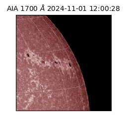 saia - 2024-11-01T12:00:28.717000