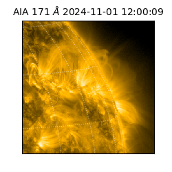 saia - 2024-11-01T12:00:09.351000