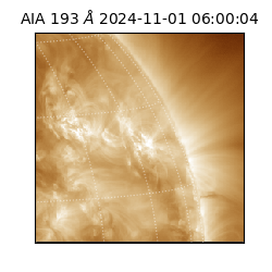saia - 2024-11-01T06:00:04.843000