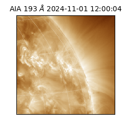 saia - 2024-11-01T12:00:04.843000
