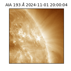 saia - 2024-11-01T20:00:04.840000
