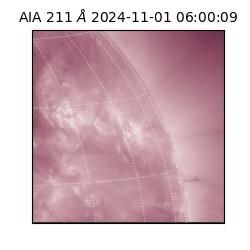 saia - 2024-11-01T06:00:09.626000
