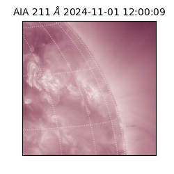 saia - 2024-11-01T12:00:09.625000