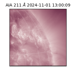 saia - 2024-11-01T13:00:09.625000