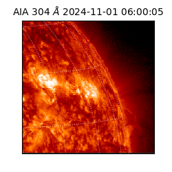 saia - 2024-11-01T06:00:05.130000