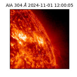saia - 2024-11-01T12:00:05.130000