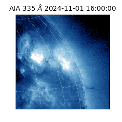 saia - 2024-11-01T16:00:00.632000